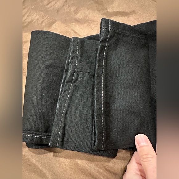 Levi’s 511 Skinny Jeans - Picture 10 of 10